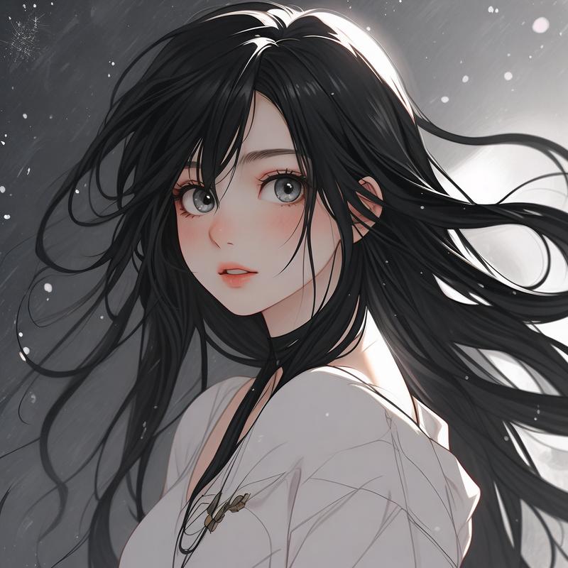 日本www视频一区欧美久久这里只有精品2|久久久久久综合网|一区二区三区香蕉视频_成人欧美日韩一区二区三区|国产精品自产拍免费av|欧美精品一区二区三区四区乱码|日本高清视频网站一区二区|美20个州起诉特朗普政府 要求恢复防灾减灾计划